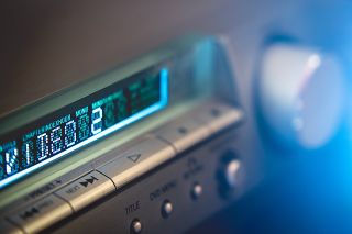 Illustration for article titled The Less-Obvious Benefits of Investing in High-End Audio Equipment